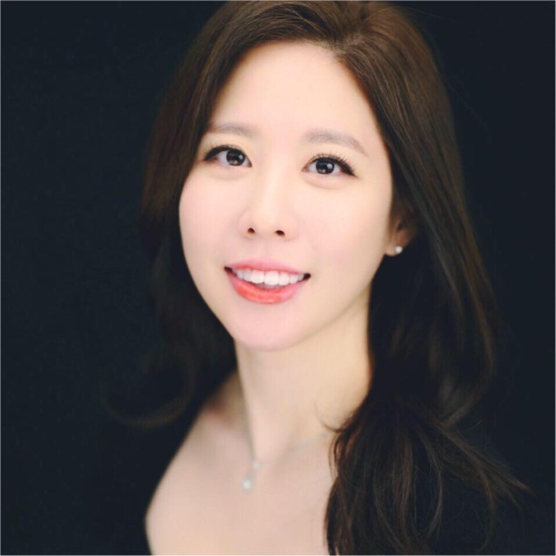 Jungwon (Scarlett) Hwang - Duke MIDS