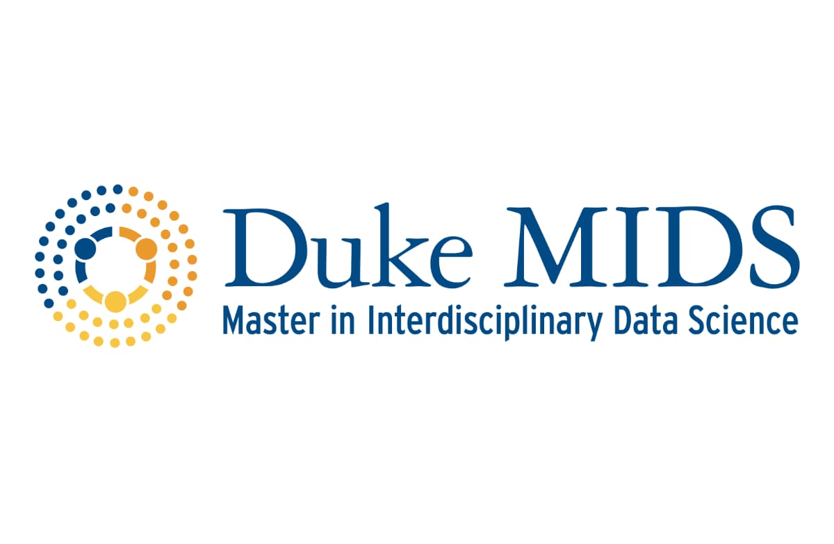 [選校] Duke MIDS vs UCLA Applied Stat.(MAS)