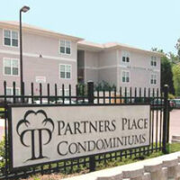 Partner’s Place Condominiums