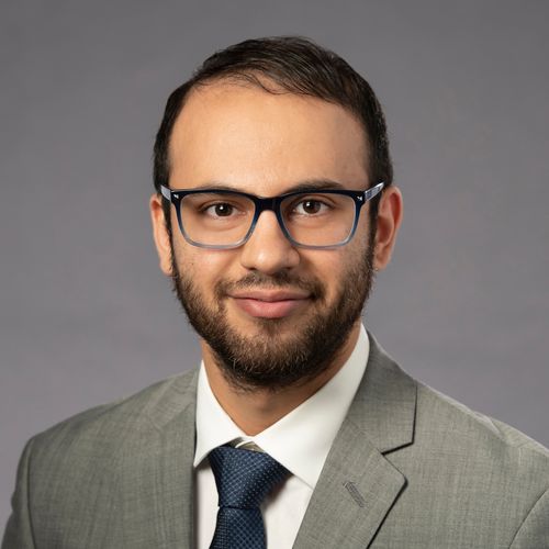 Sukhpreet Sahota