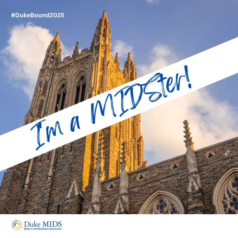 DukeBound2025 thumb1 DukeBound 2025