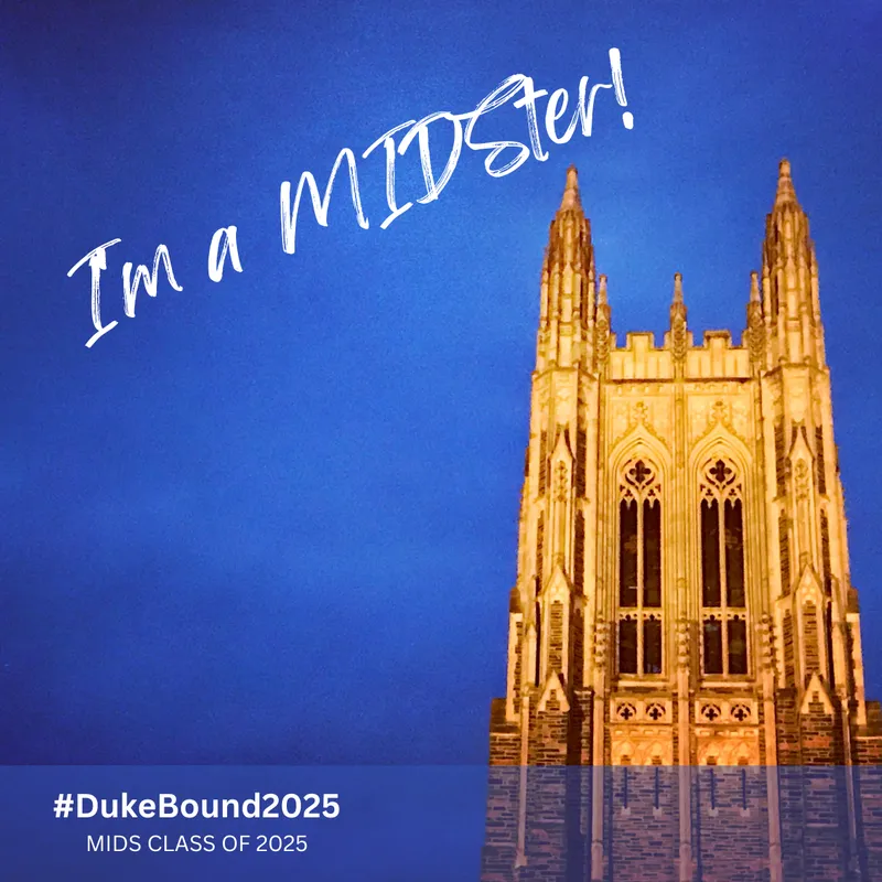 DukeBound2025 thumb2 DukeBound 2025