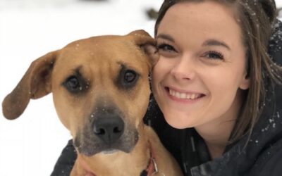 Kate Coulter Reflects on Five Years Since Duke MIDS