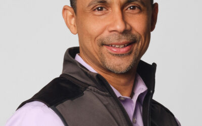 MIDS Data Dialogue Series