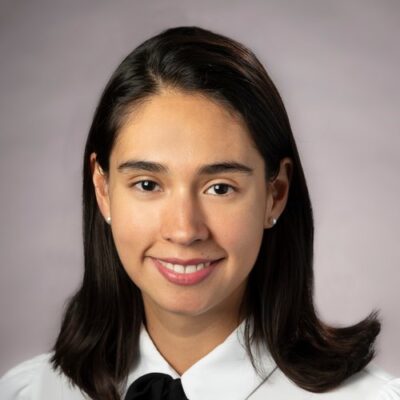 Tonantzin Real Rojas