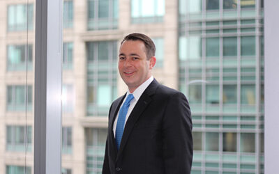 Quant Finance Speaker: Tobias True, CFA, FRM