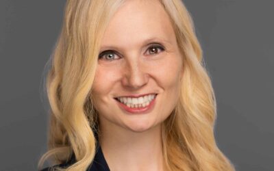 The Real Experiment of Giving AI Emotions